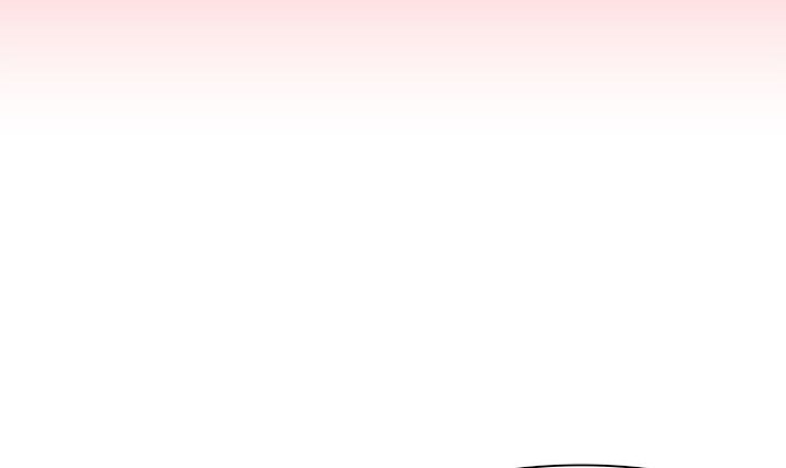 处子猎人第10话