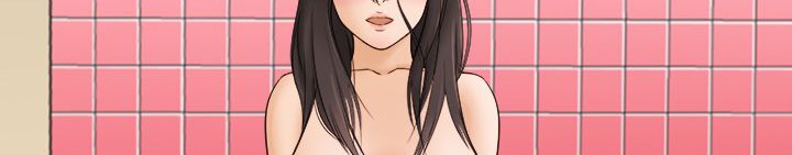 处子猎人第10话