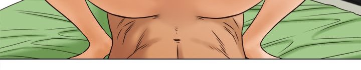 处子猎人第10话