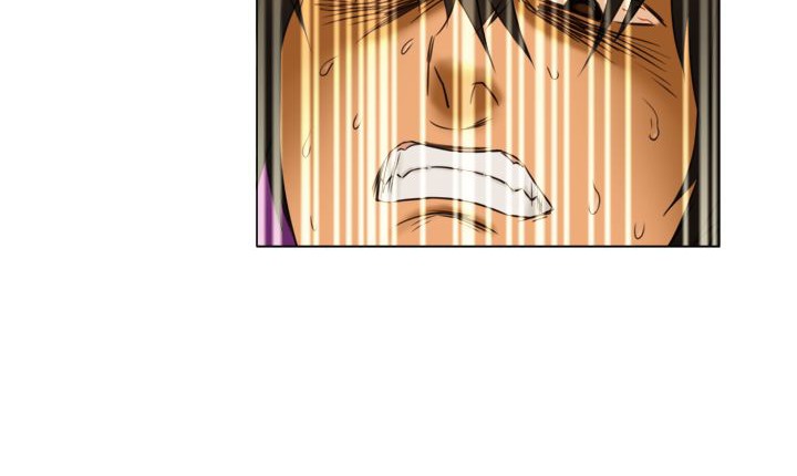 处子猎人第11话