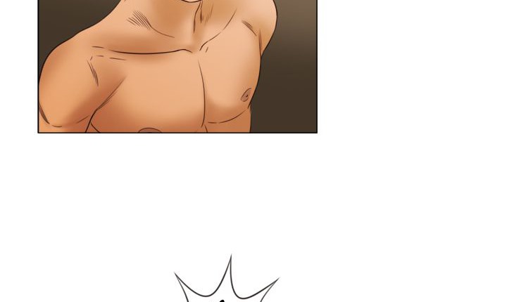 处子猎人第11话