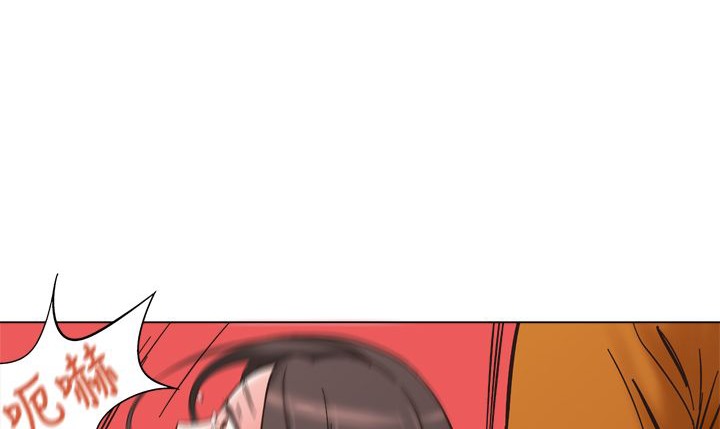 处子猎人第11话