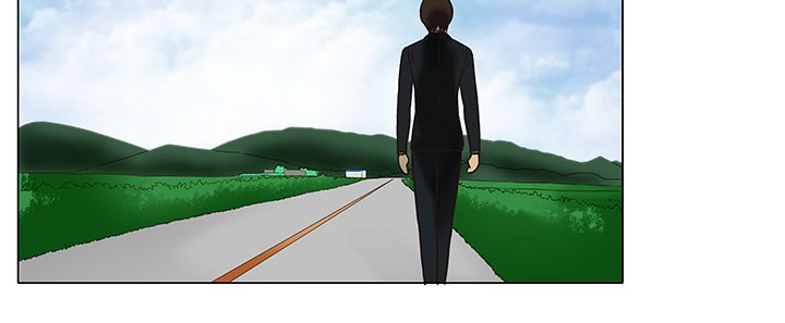 处子猎人第12话