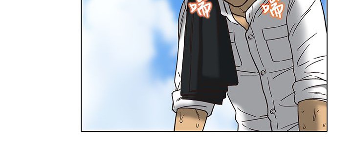 处子猎人第12话