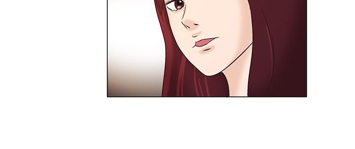 处子猎人第12话