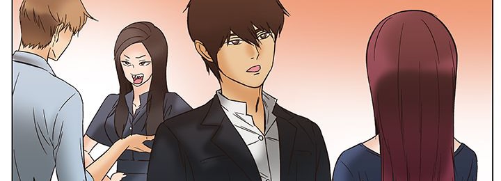 处子猎人第12话