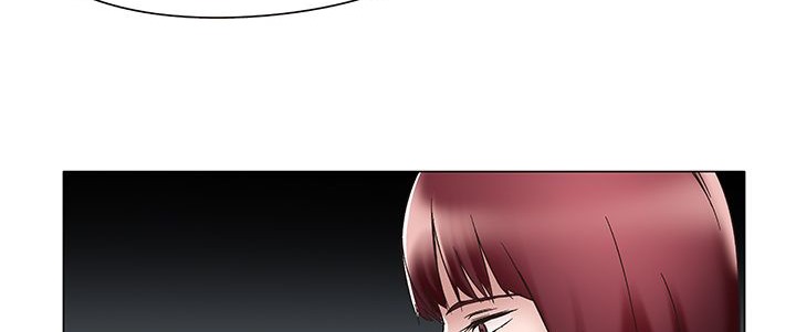 处子猎人第12话