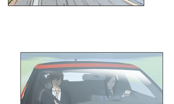 处子猎人第12话