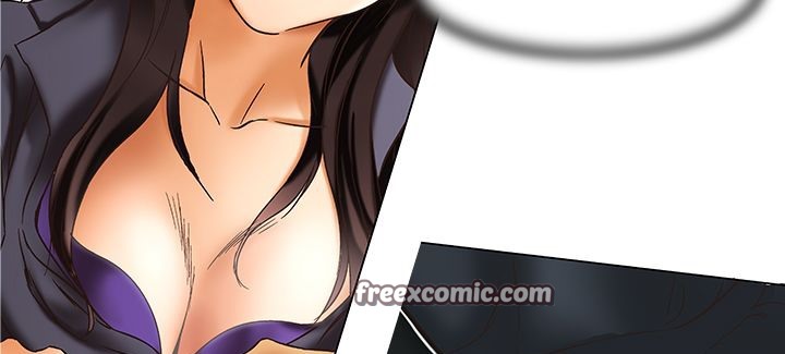 处子猎人第13话