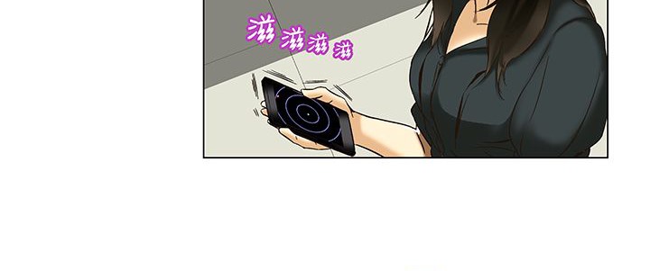 处子猎人第13话