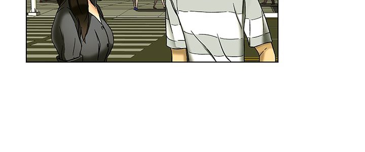 处子猎人第13话