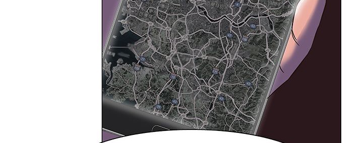 处子猎人第14话