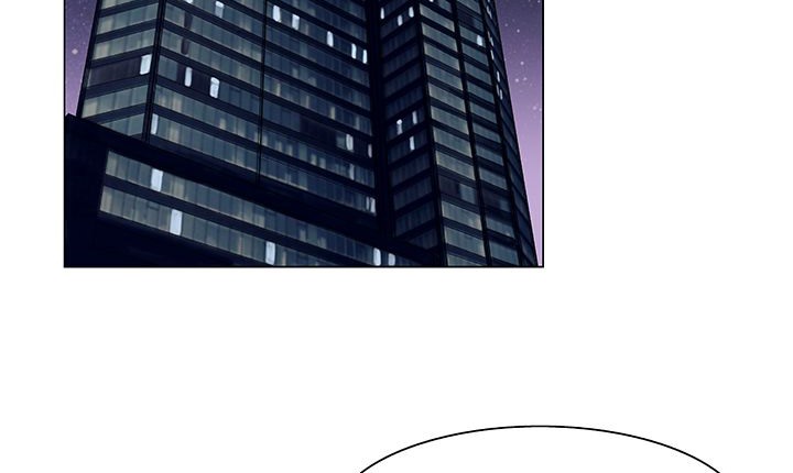 处子猎人第14话