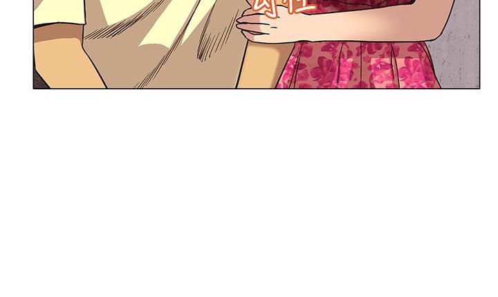 处子猎人第14话