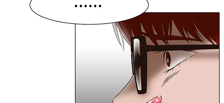 处子猎人第15话