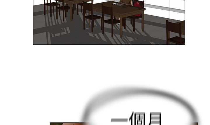 处子猎人第15话