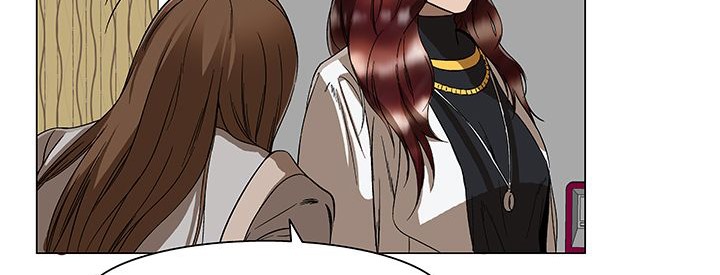 处子猎人第15话