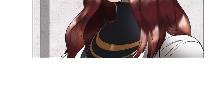 处子猎人第15话