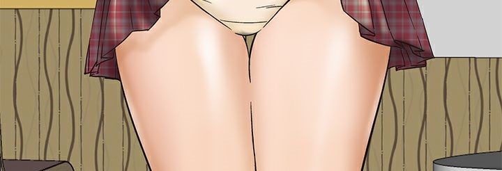 处子猎人第15话