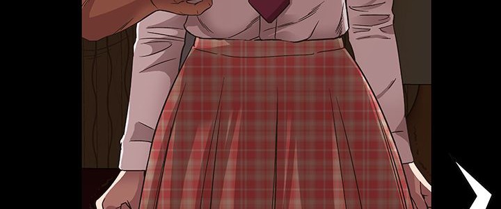 处子猎人第16话