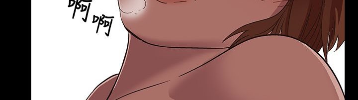 处子猎人第16话