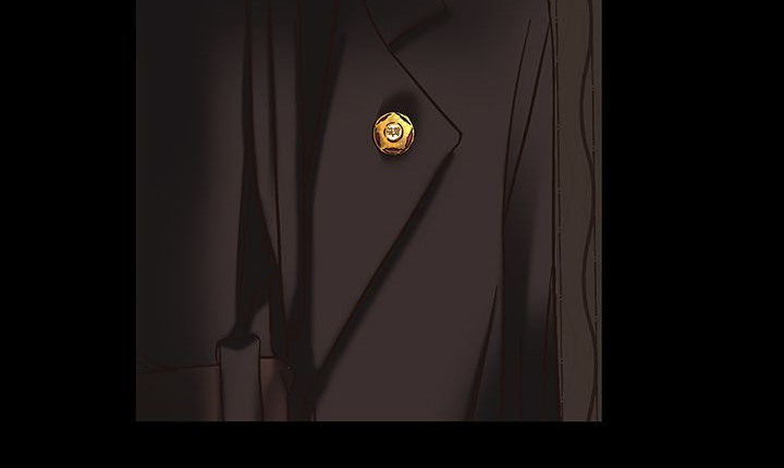 处子猎人第16话