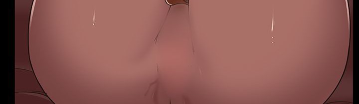 处子猎人第16话