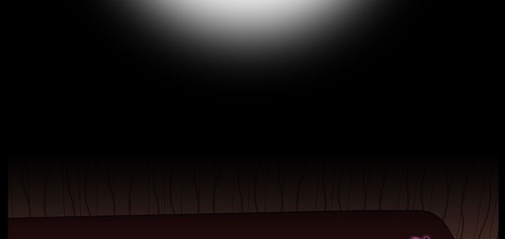 处子猎人第16话