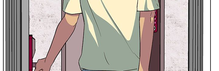 处子猎人第17话