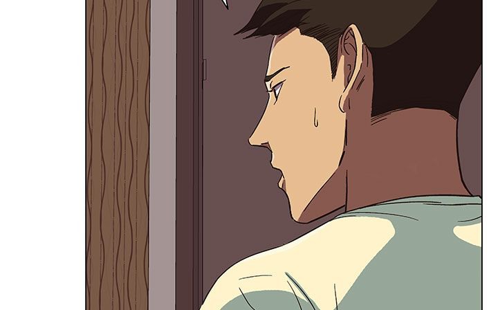 处子猎人第17话