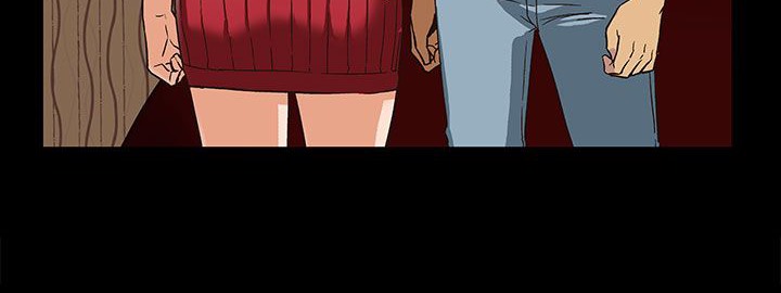 处子猎人第17话