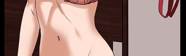 处子猎人第17话