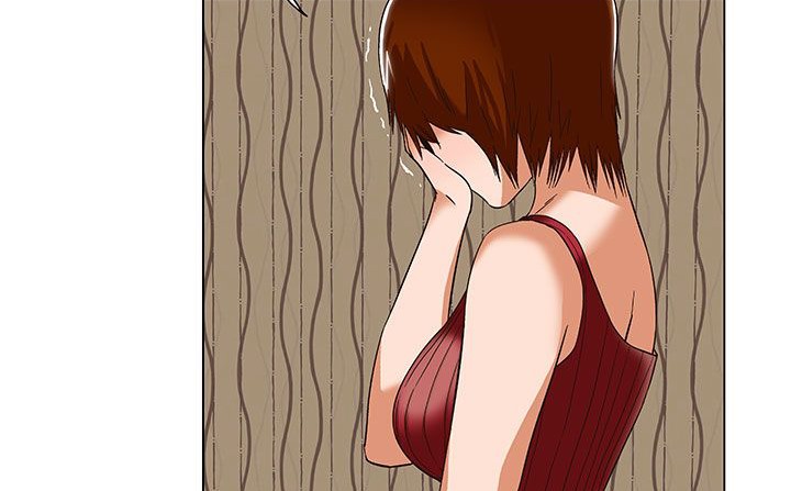 处子猎人第17话