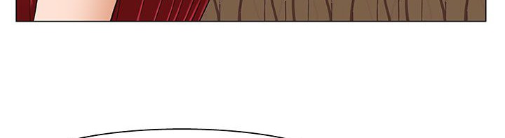 处子猎人第17话