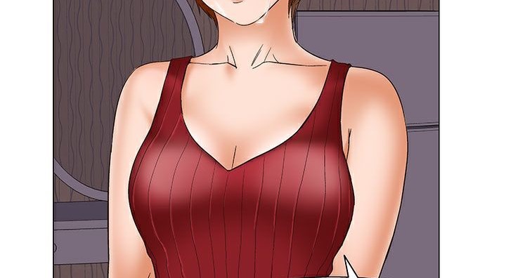 处子猎人第17话