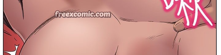 处子猎人第18话