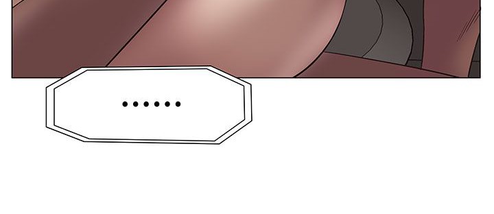 处子猎人第18话