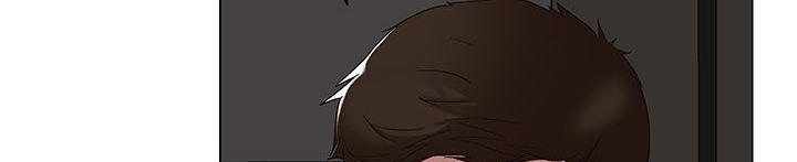 处子猎人第18话