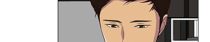 处子猎人第18话