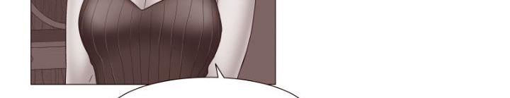 处子猎人第18话