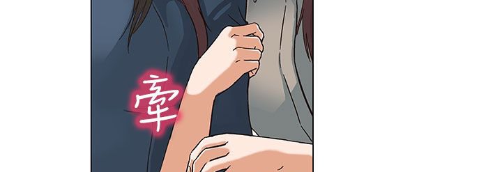 处子猎人第18话