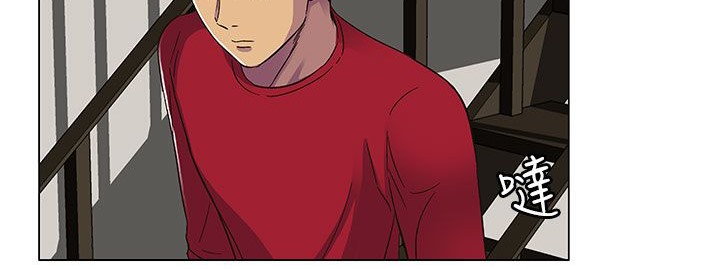 处子猎人第19话