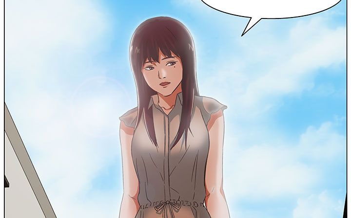 处子猎人第19话