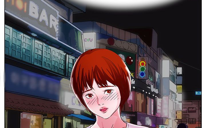 处子猎人第19话