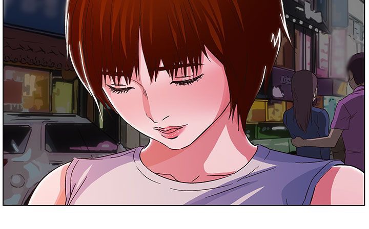 处子猎人第19话