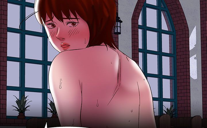 处子猎人第20话