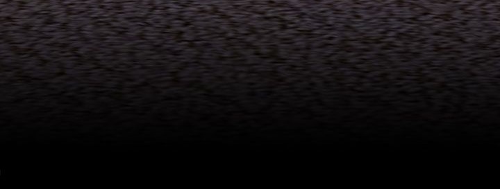 处子猎人第20话