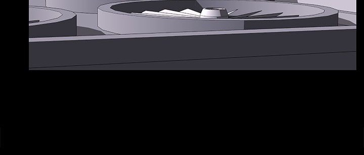 处子猎人第20话