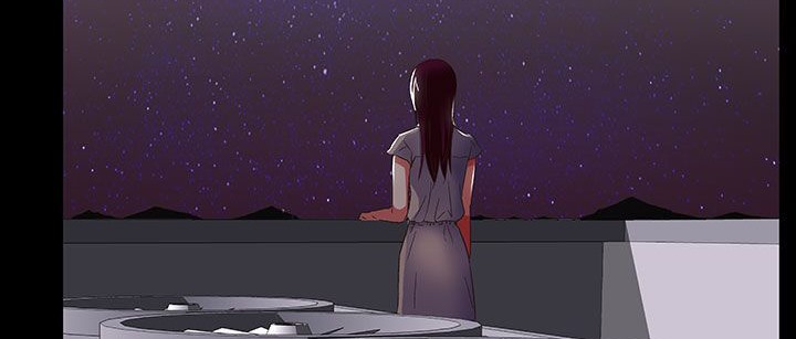 处子猎人第20话