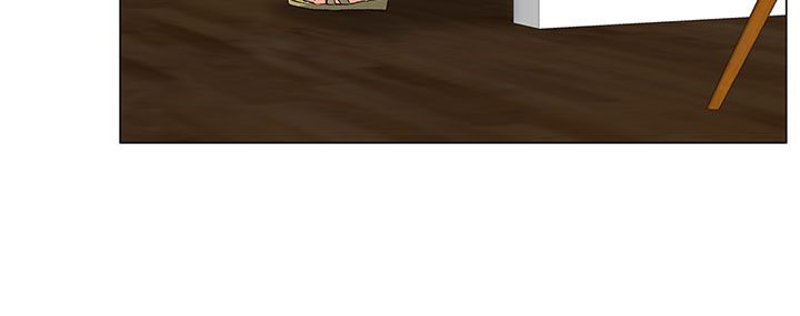 处子猎人第20话